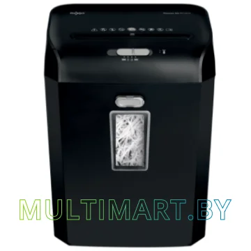 Шредер Rexel ProMax QS REX823